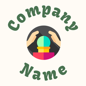 开云新版App下载