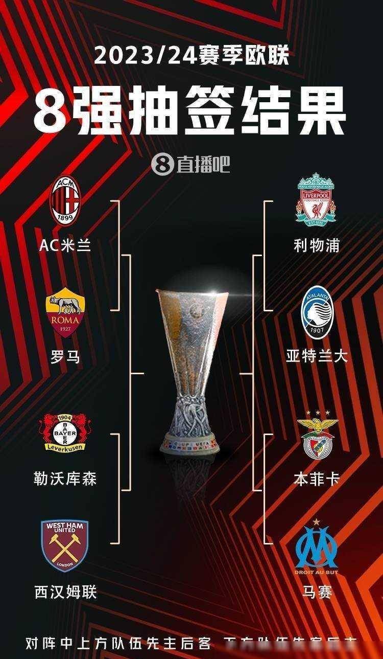 行七场四胜 行七场四胜