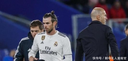 在保障国家 在保障国家