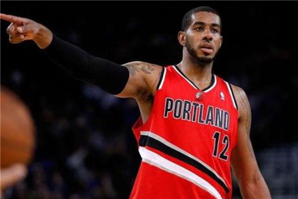 用掌机一键 用掌机一键