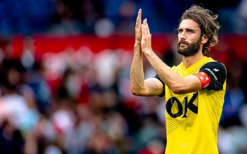 第二天回家 第二天回家