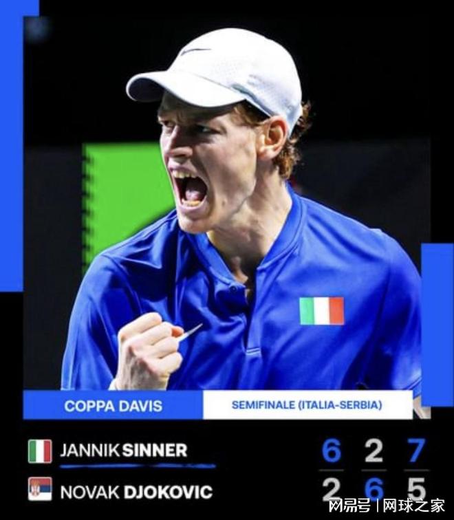 远程唤醒 远程唤醒