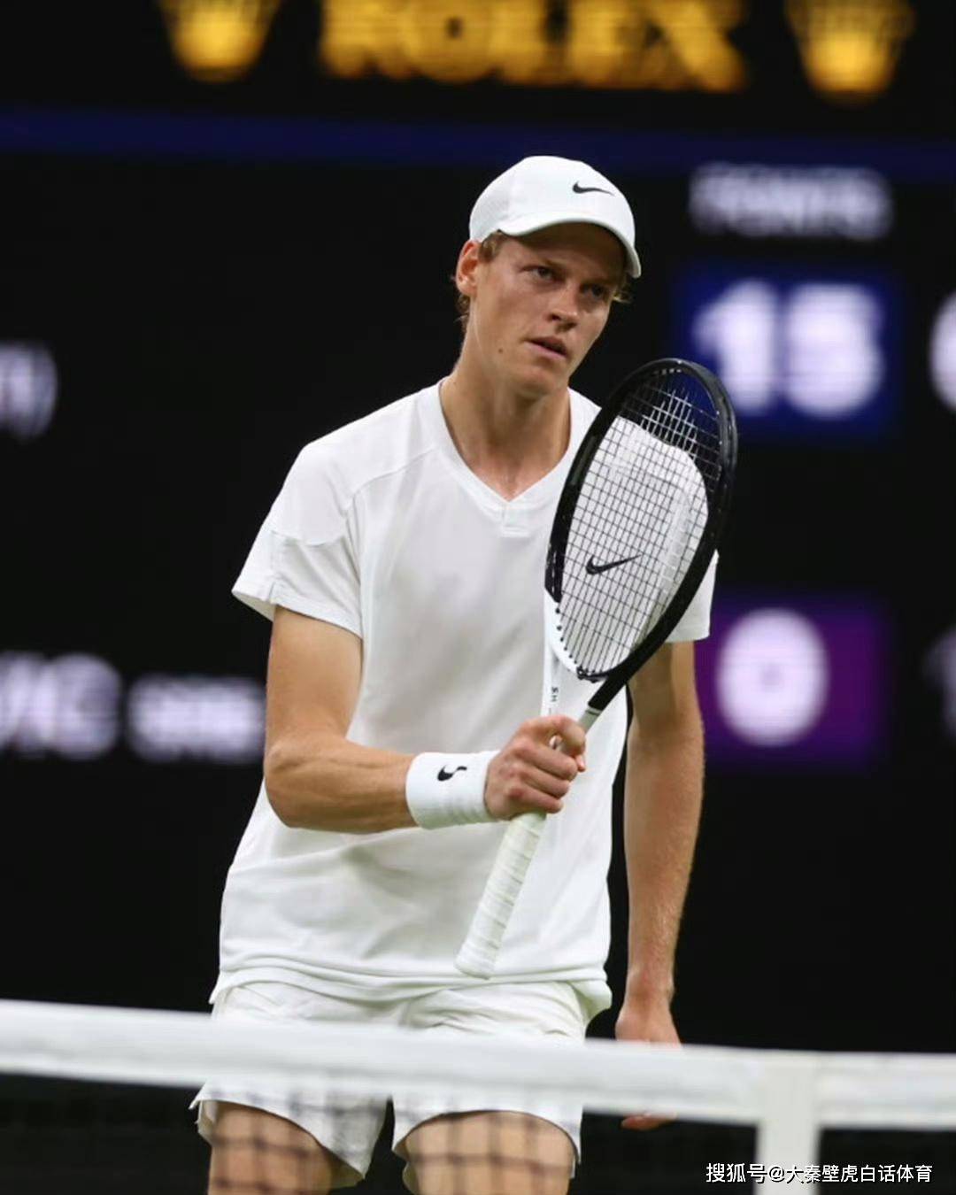 主题与走向 主题与走向