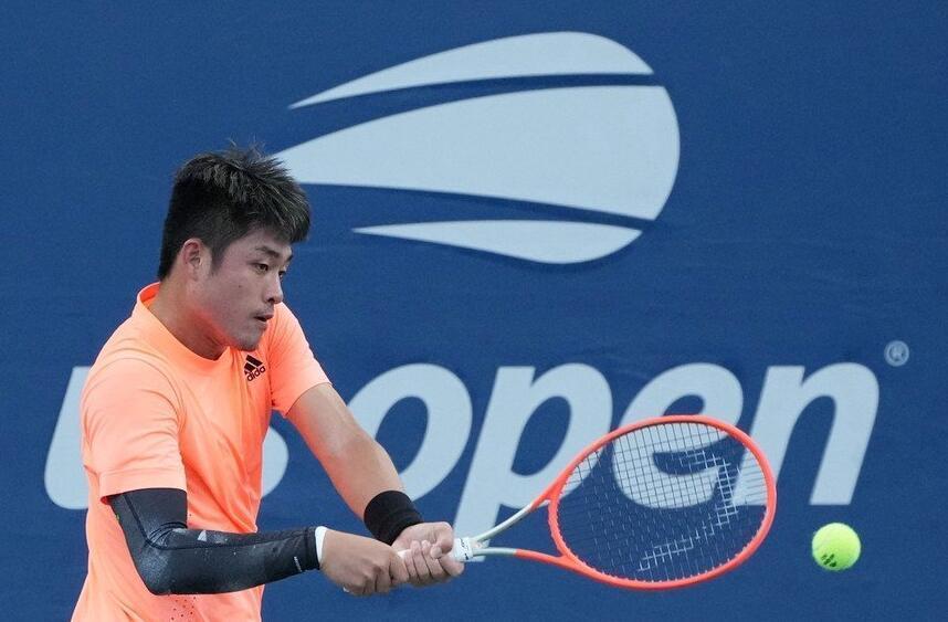 区控视野 区控视野