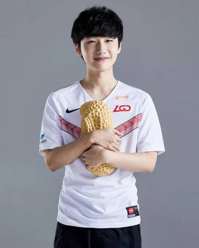 本场王者荣 本场王者荣