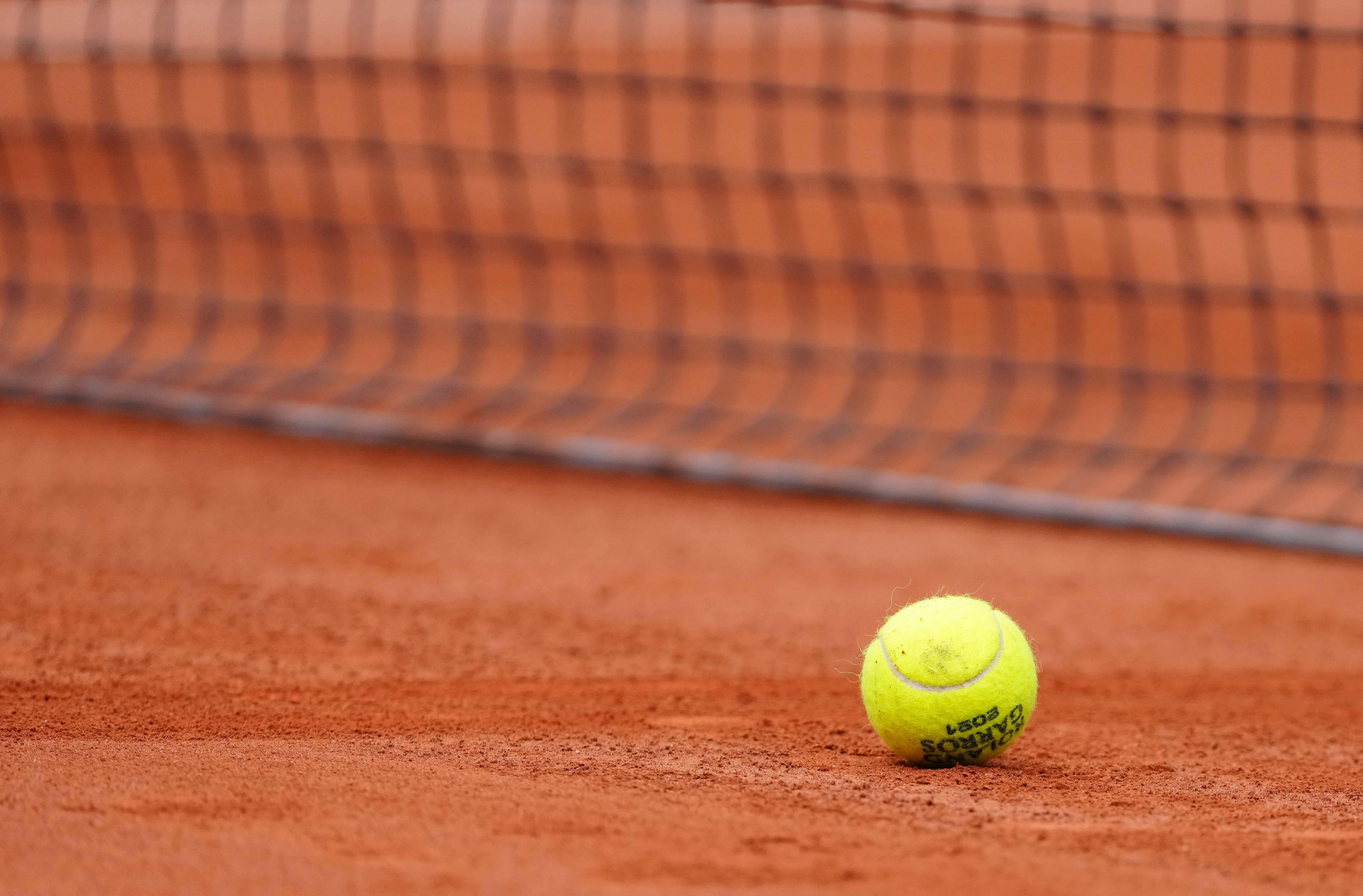 更衣室再平 更衣室再平