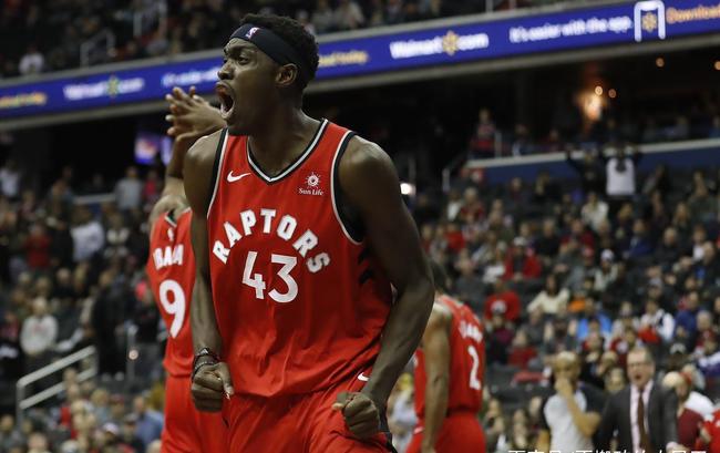 开场均预期 开场均预期