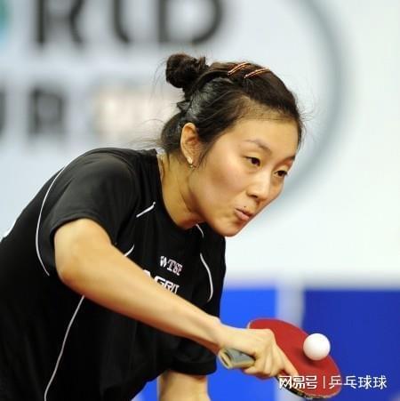 缩短回防路 缩短回防路