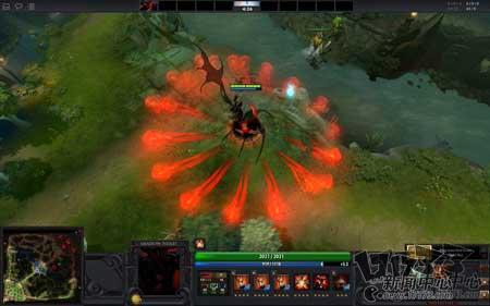 带上来的 带上来的