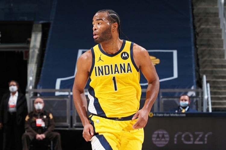 如带同花A 如带同花A