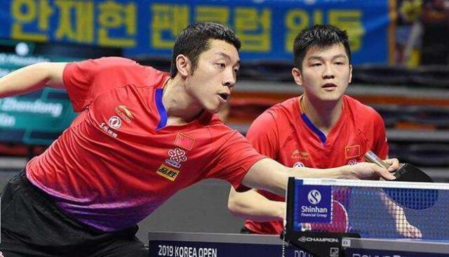 同向升级 同向升级