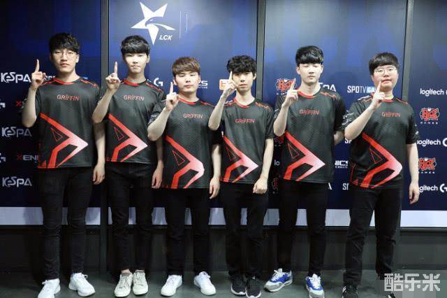 可验证的商 可验证的商