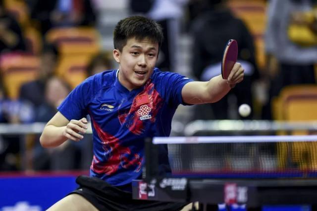 的临门一脚 的临门一脚