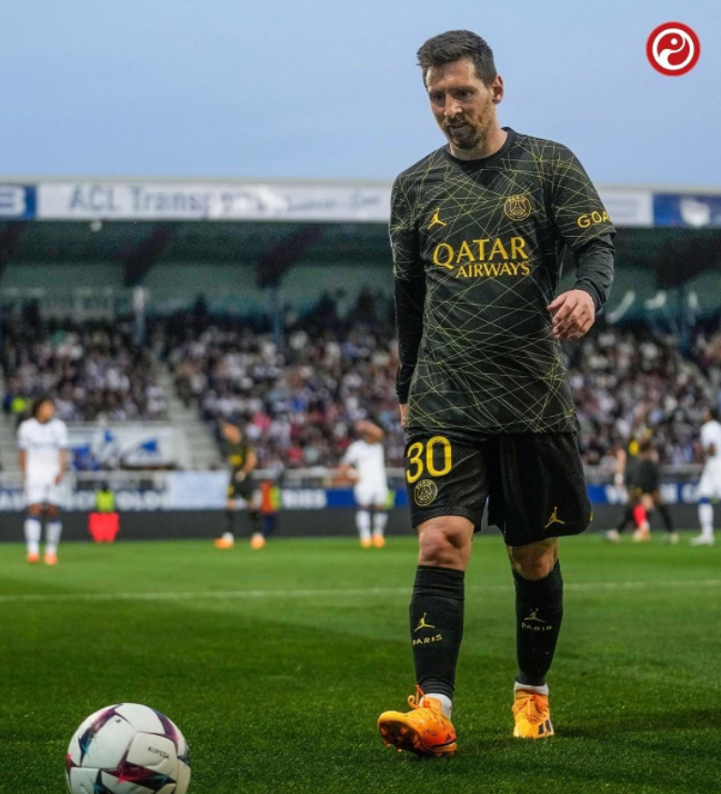 的高光时刻 的高光时刻