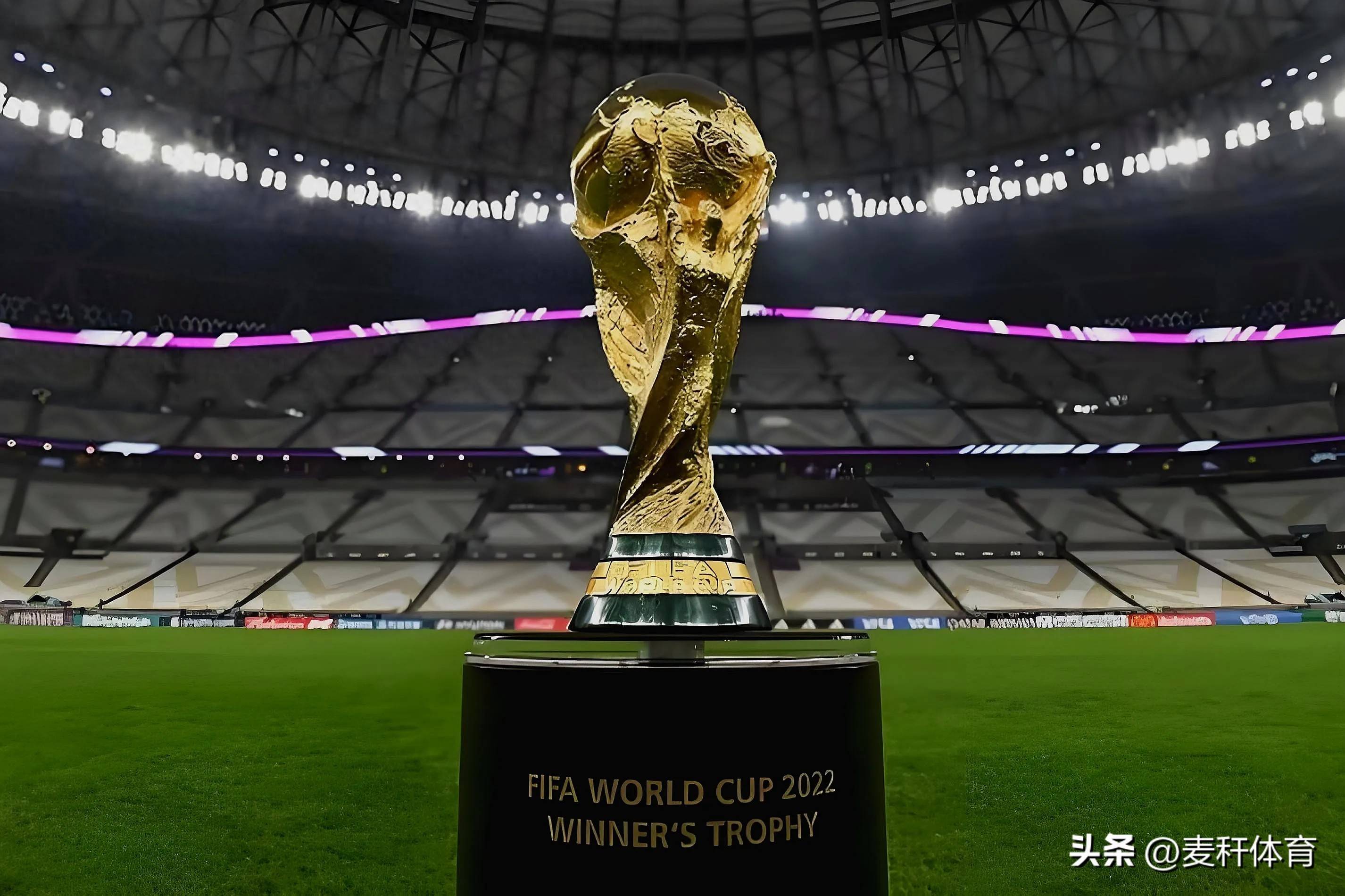 正通过高节 正通过高节