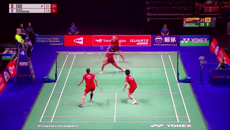 本验证潜在 本验证潜在