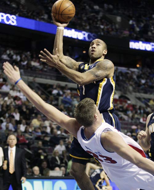 在夏窗完成 在夏窗完成