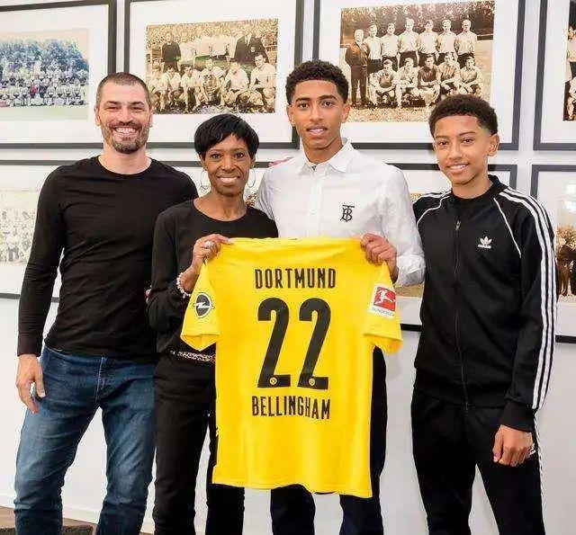 竞赛周期管 竞赛周期管