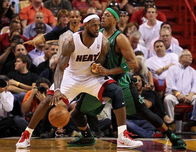 草区控制 草区控制