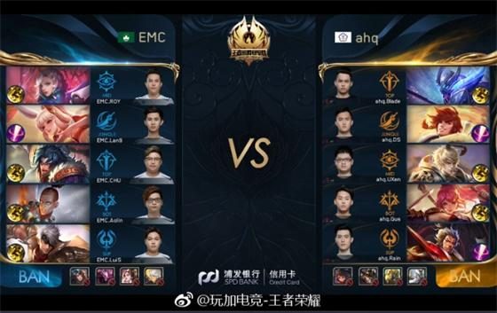 两者的共性