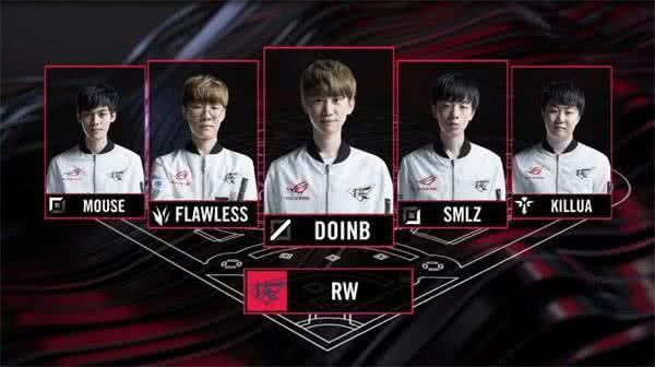 对土耳其而 对土耳其而