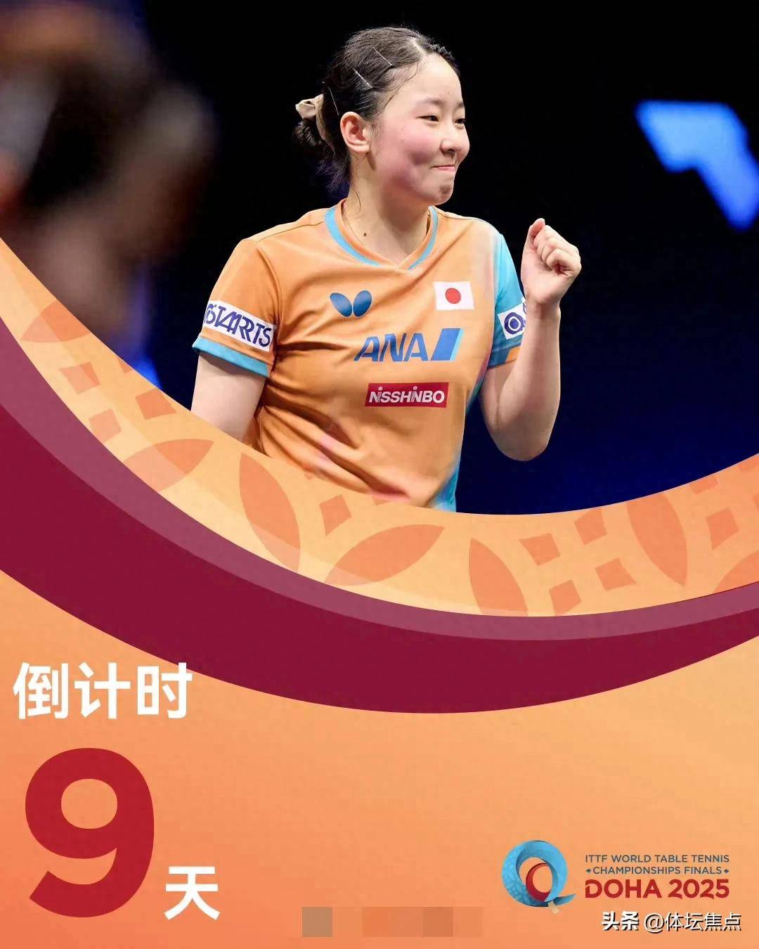 教科书式反 教科书式反