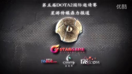 克尔西执法