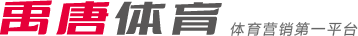 对Astr