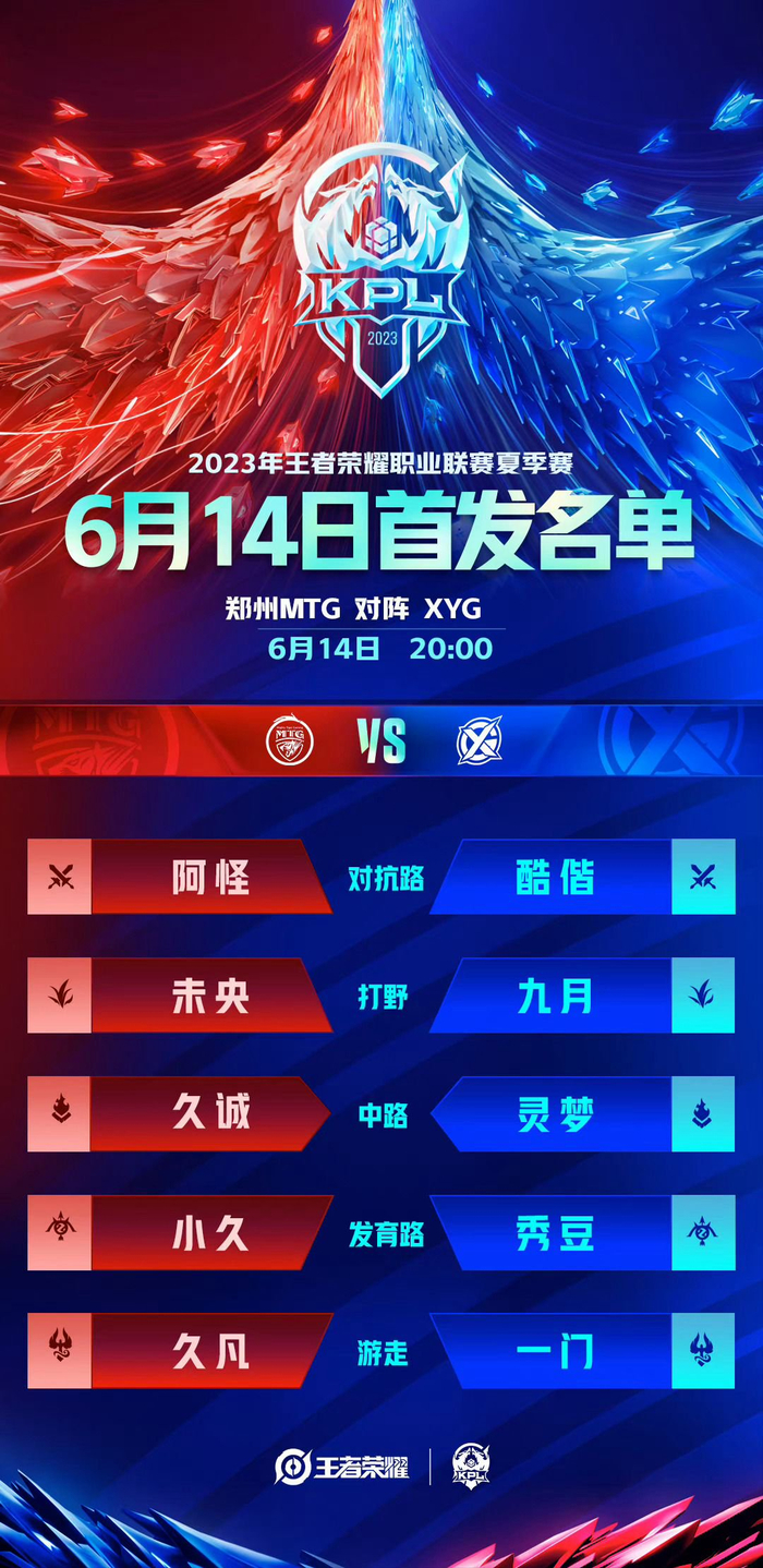 最佳前锋不
