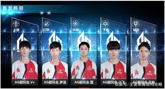 的团队叙事
