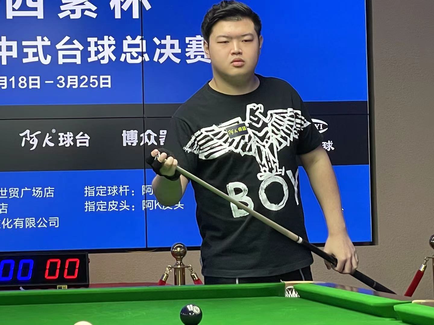 选择手术并