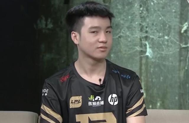 回合理区间