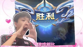 角速球挤压