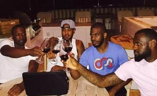 快速建立筹 快速建立筹